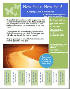 goal setting workshop 2015 jpeg